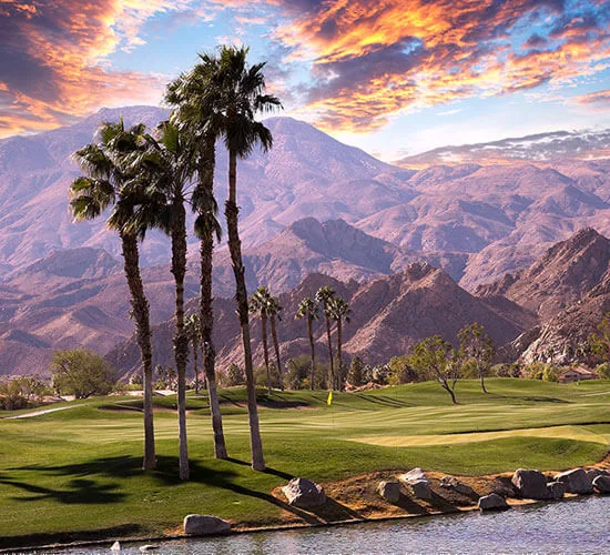Greater Palm Springs uses Azira’s data for visitor insights