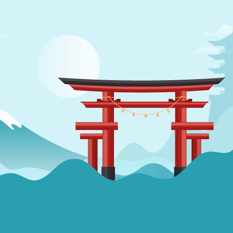 Japan Golden Week 2022: Domestic Tourism Insights