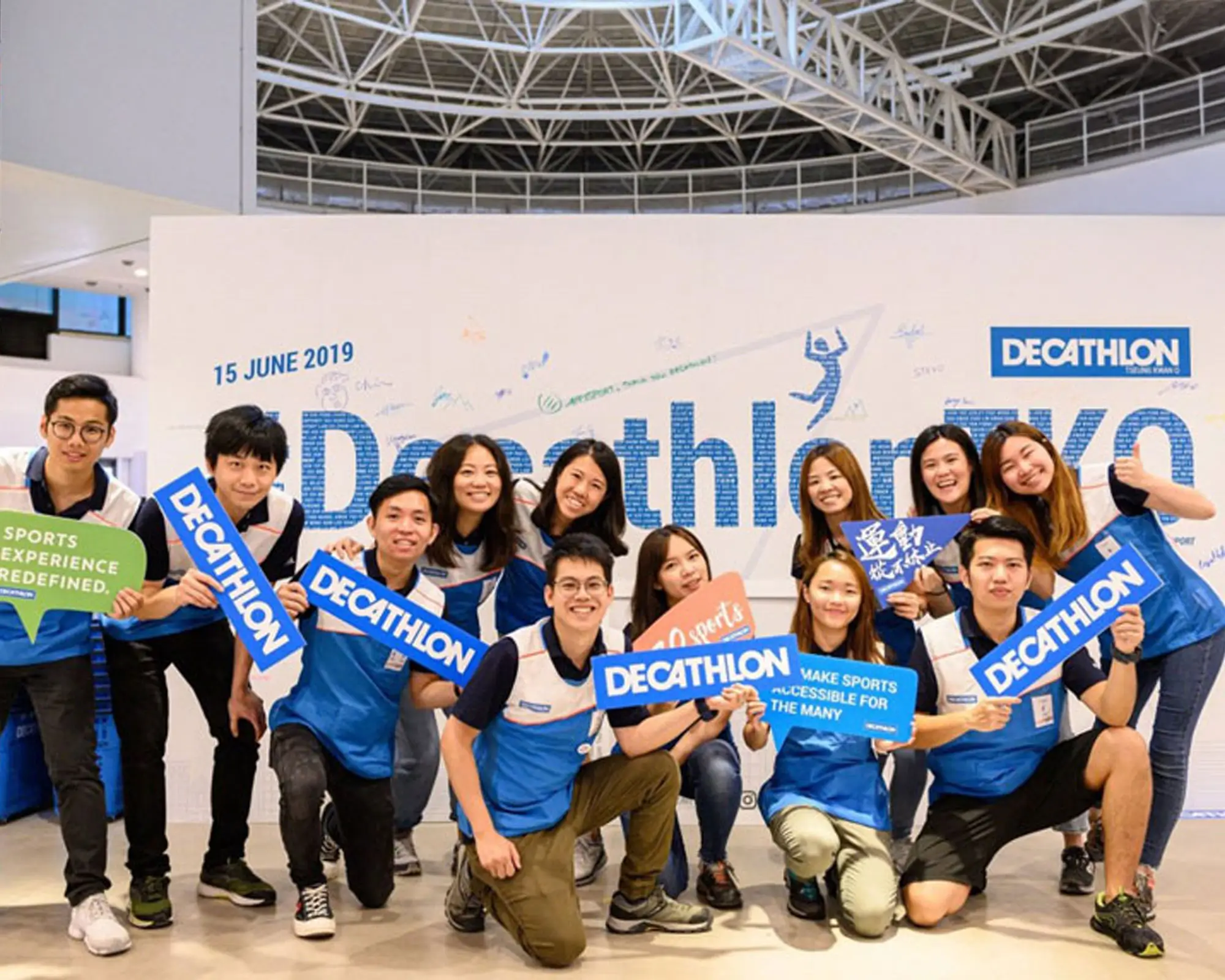 decathlon-new-store-records-150000-shoppers