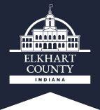 elkhart-county-logo