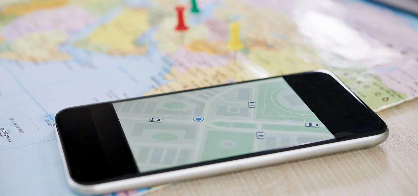 How Businesses Can Use Mobile Location Data for Covid Recovery