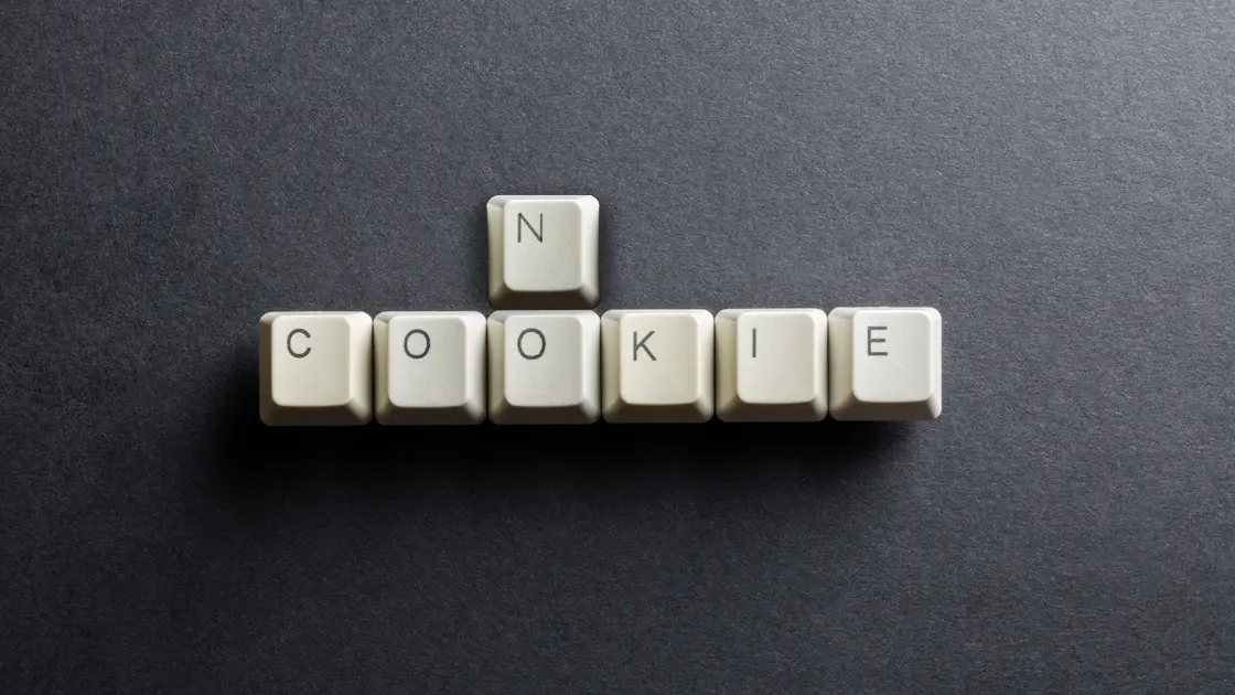 Third-party cookie blocking: Threat or opportunity?