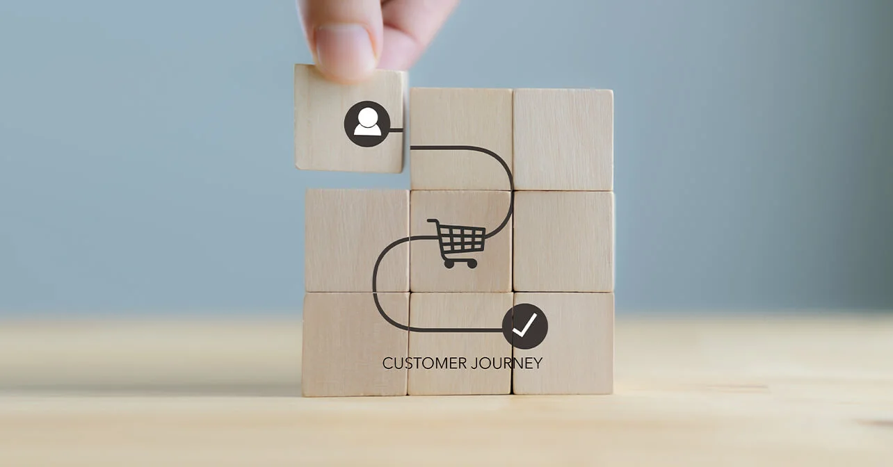 What is Customer Journey Mapping and Why is it Important?