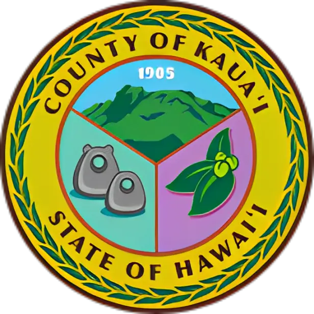 county-of-kauai