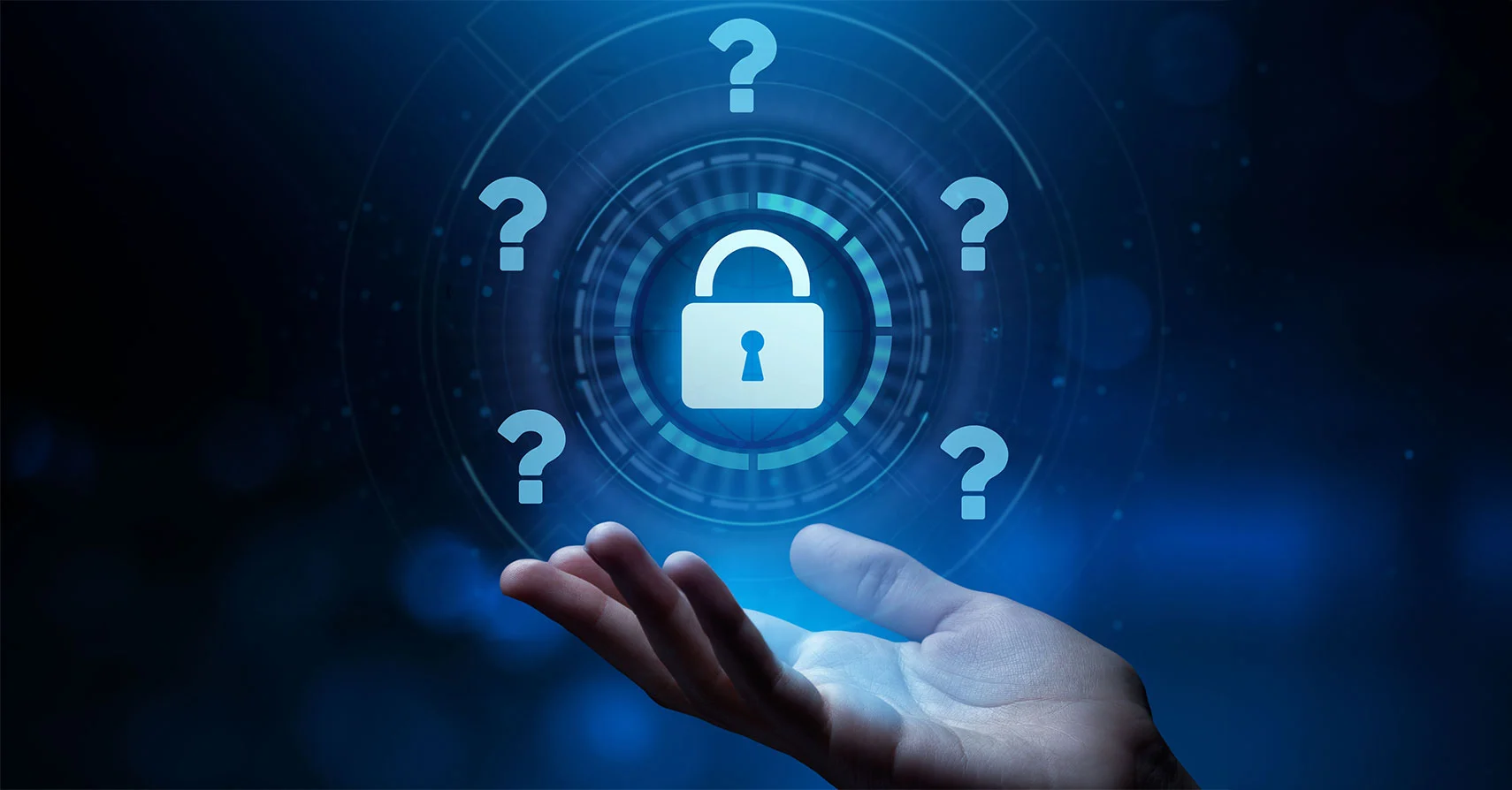 5 Crucial Privacy Questions to Ask Your Data Provider
