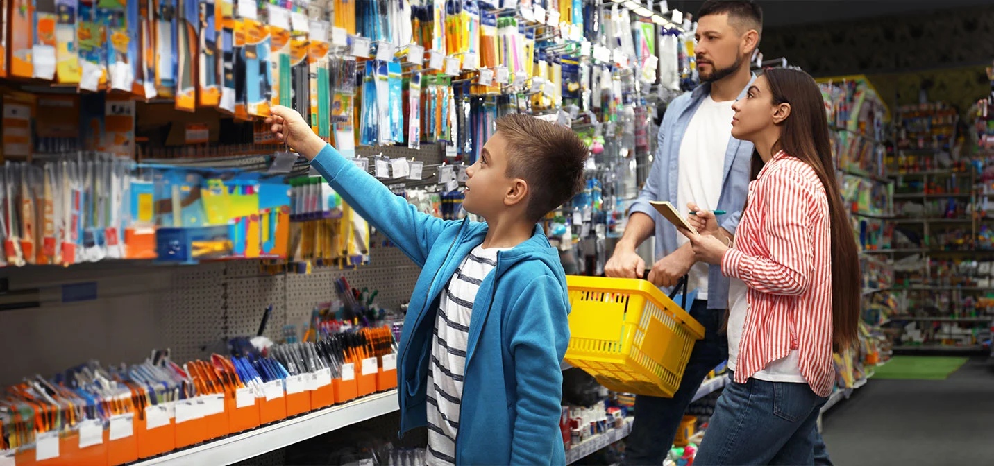 3-ways-retail-marketers-can-win-the-back-to-school-race-with-aziras-consumer-behavior-data