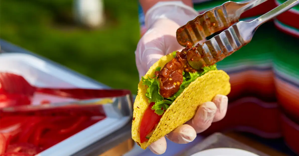 Analyzing Del Taco’s Recent First Place Ranking: How QSR Marketers Can Leverage Consumer Behavior Insights to Win the Market