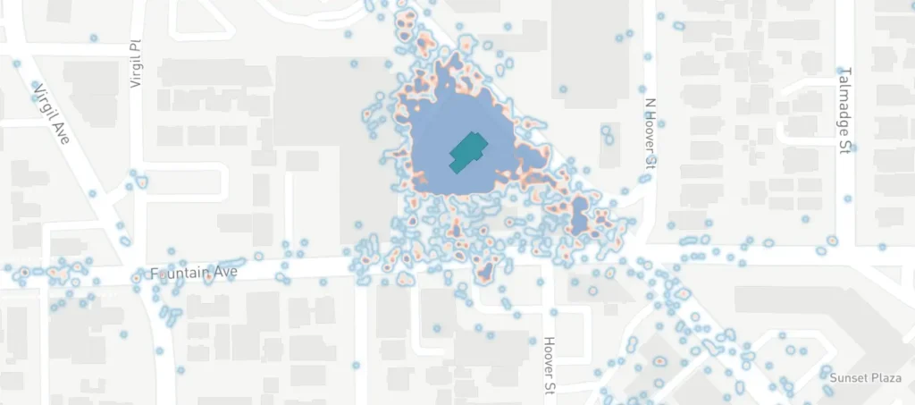 Attract More Diners and Measure ROAS