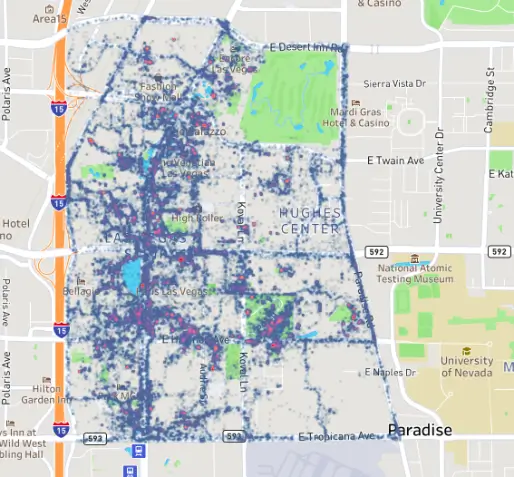 heatmap-data