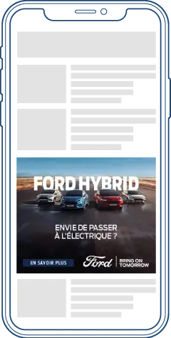 ford-fr-casestudy-2