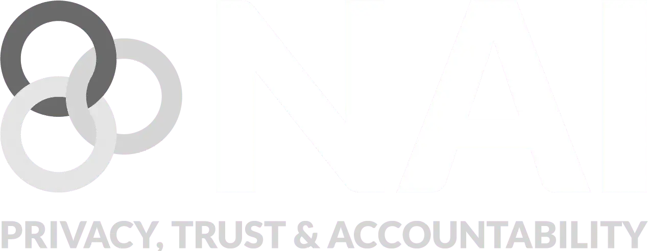 NAI-Logo