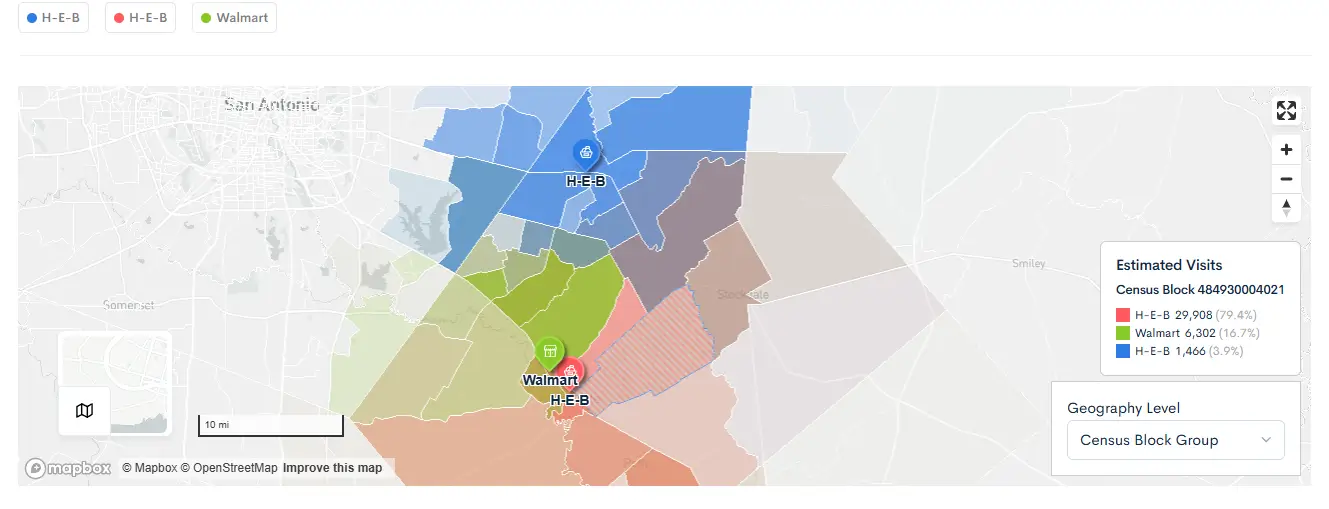 estimated-visits-heatmap