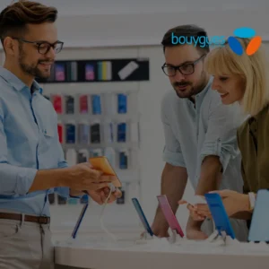 Bouygues Telecom : développer sa notoriété grâce à des campagnes de branding hyper ciblées