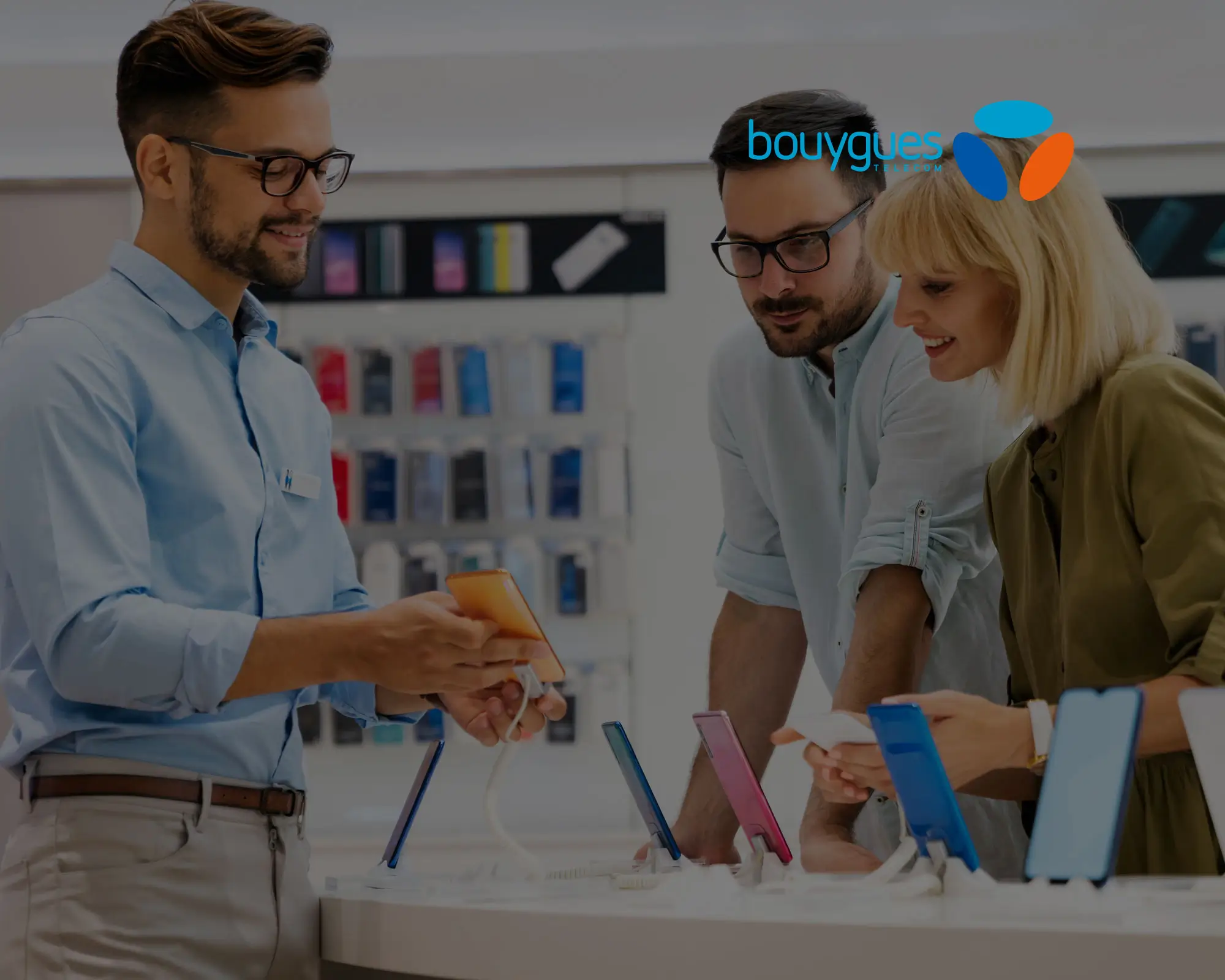 bouygues-telecom-campagnes-branding-ciblees-card