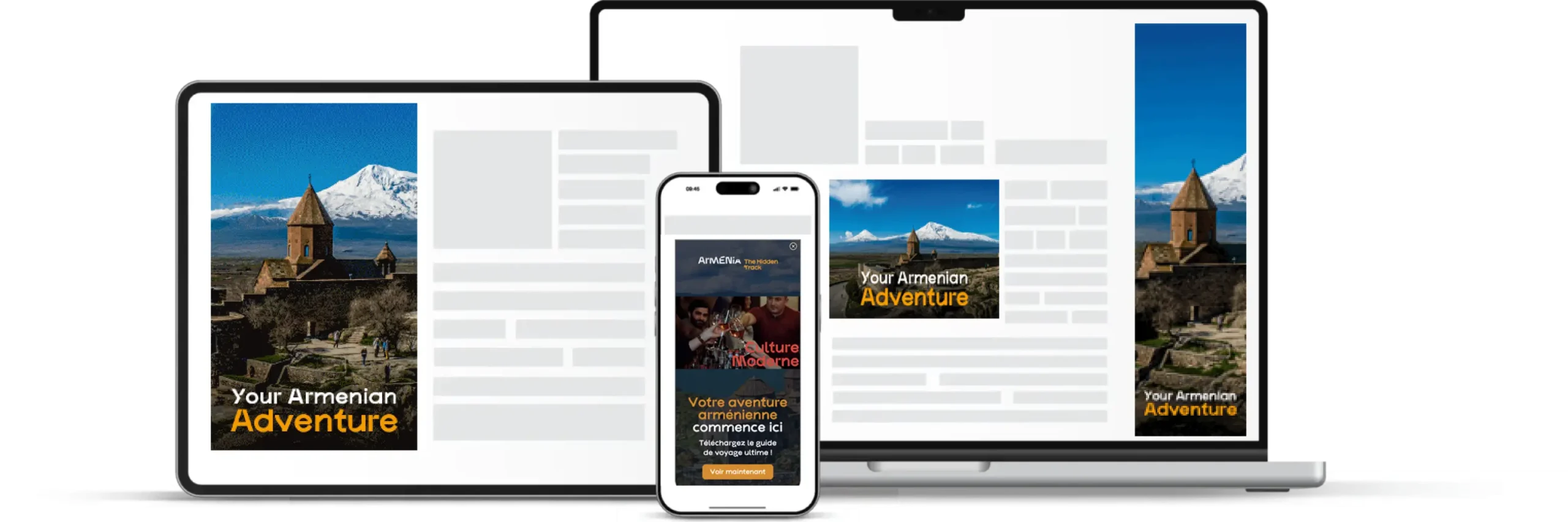 armenia-case-study-revised