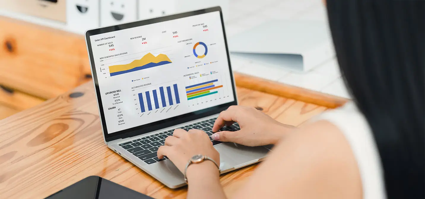 Mesurez l’impact de vos campagnes digitales grâce aux études brand lift