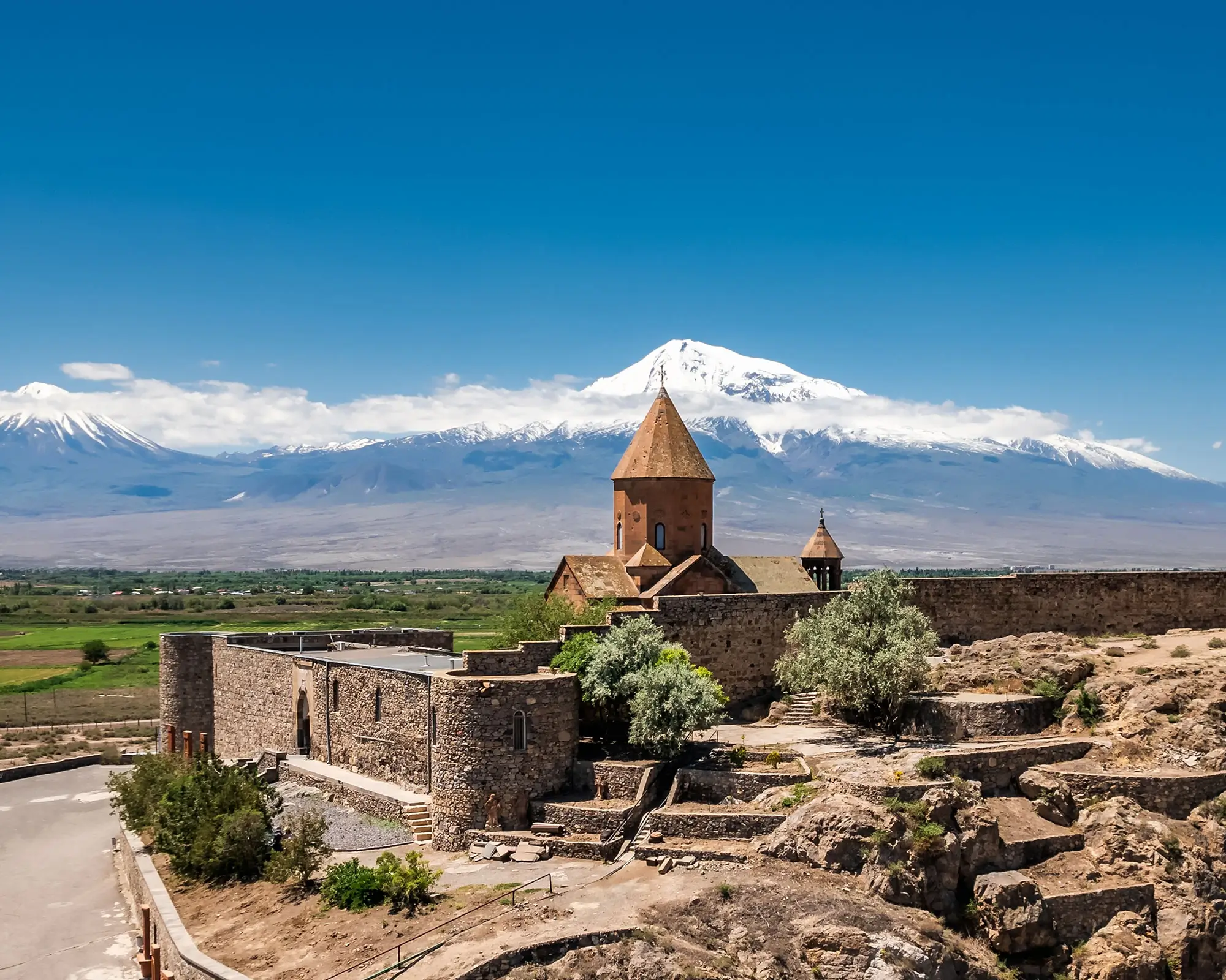 how-azira-and-solimar-increased-awareness-and-drove-24k-international-visitors-to-armenia