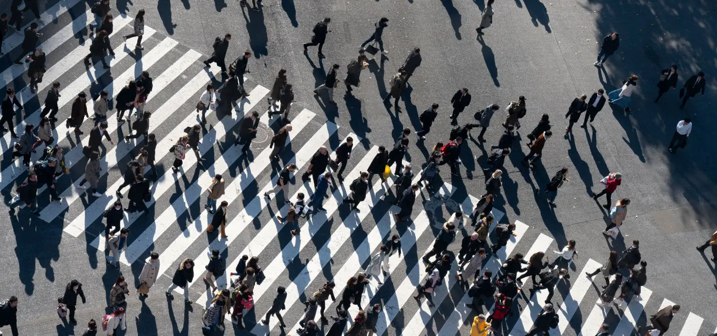 Understanding Japanese Privacy Laws and Their Impact on AdTech in 2025